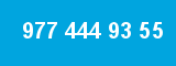 977 444 93 55